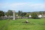 PICTURES/The Burren - Corcomroe Abbey & Kilfenora Cathedal/t_DSC04910.JPG